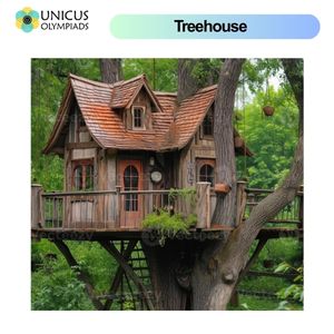 Treehouse