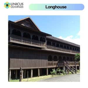 Longhouse