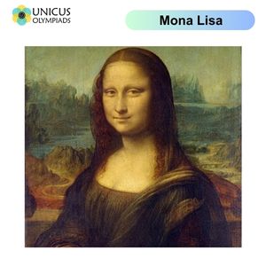 Mona Lisa