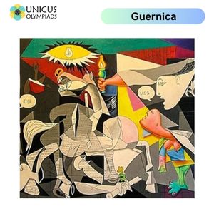 Guernica