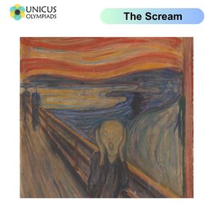 The Scream