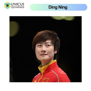 Ding Ning