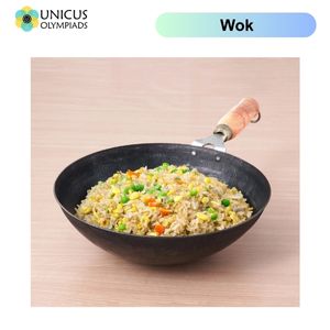 Wok