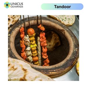 Tandoor
