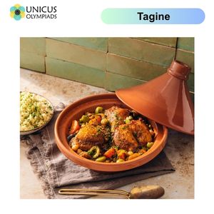 Tagine