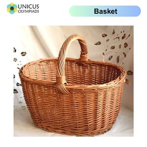 Basket