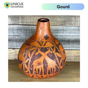 Gourd
