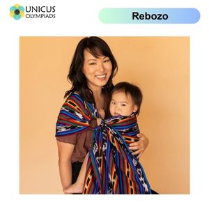 Rebozo