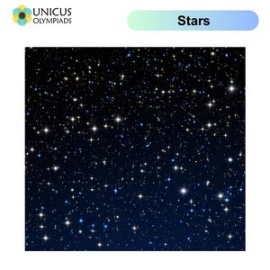 Stars