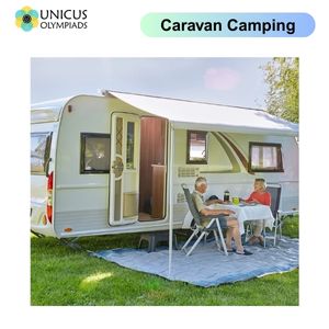 Caravans