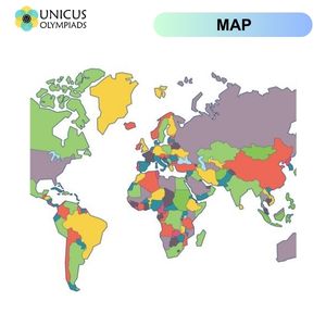 Maps