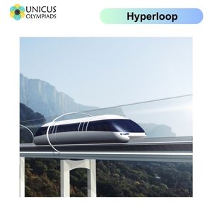 Hyperloop
