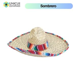 Sombrero