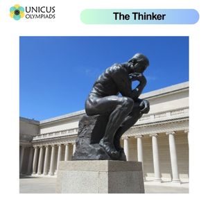 Thinker