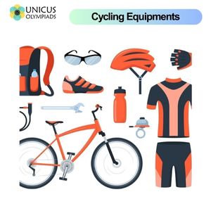 Cycling