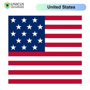 United States