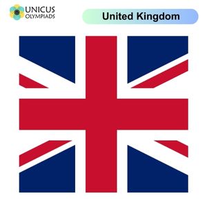United Kingdom