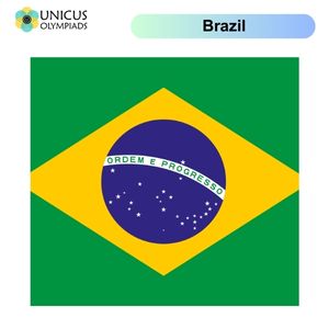 Brazil