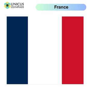 France