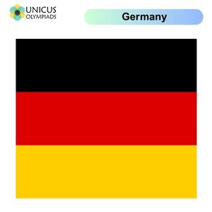 Germany
