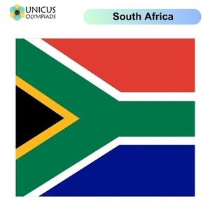 South Africa