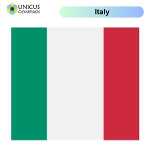 Italy