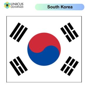 South Korea