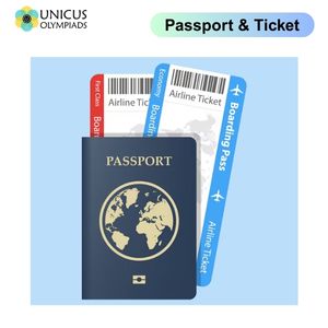 Passport