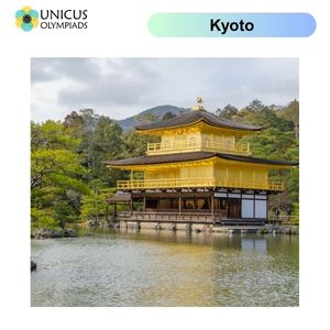 Kyoto