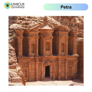 Petra