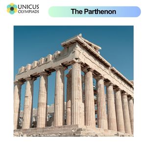 Parthenon