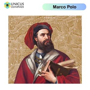 Marco