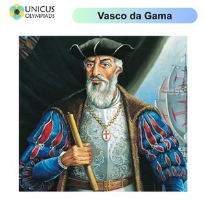 Vasco