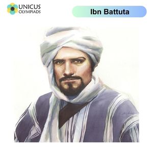 Battuta