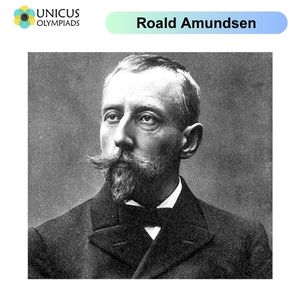 Roald