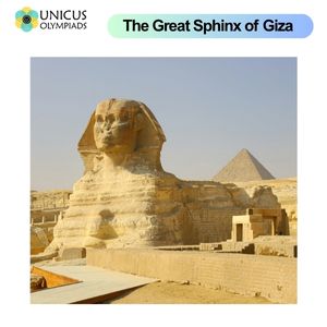 egypt2