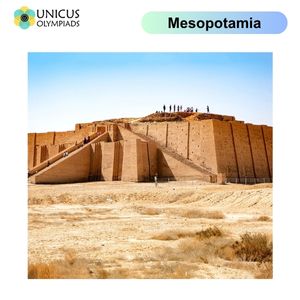 sumerian