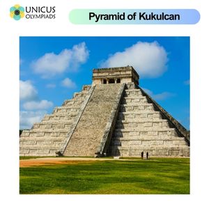 Mesoamerica