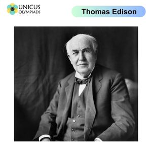 Edison