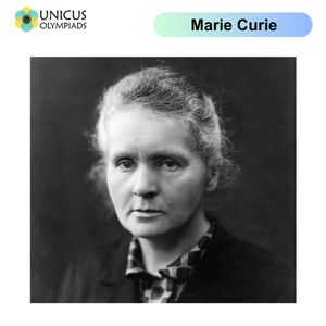 Curie