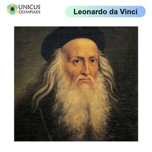 Leonardo