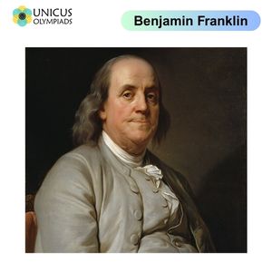 Benjamin
