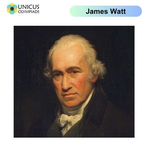 Watt