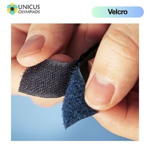 velcro