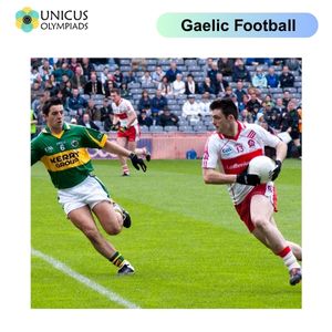 gaelic