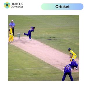 cricket