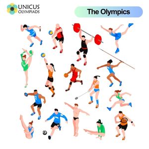 olympics