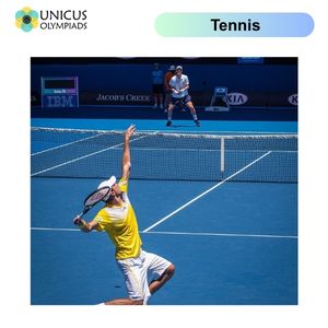 tennis