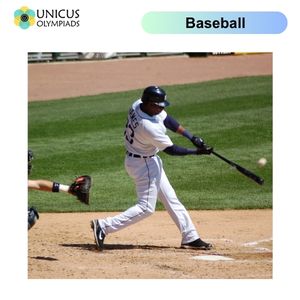 baseball