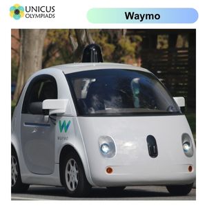 waymo